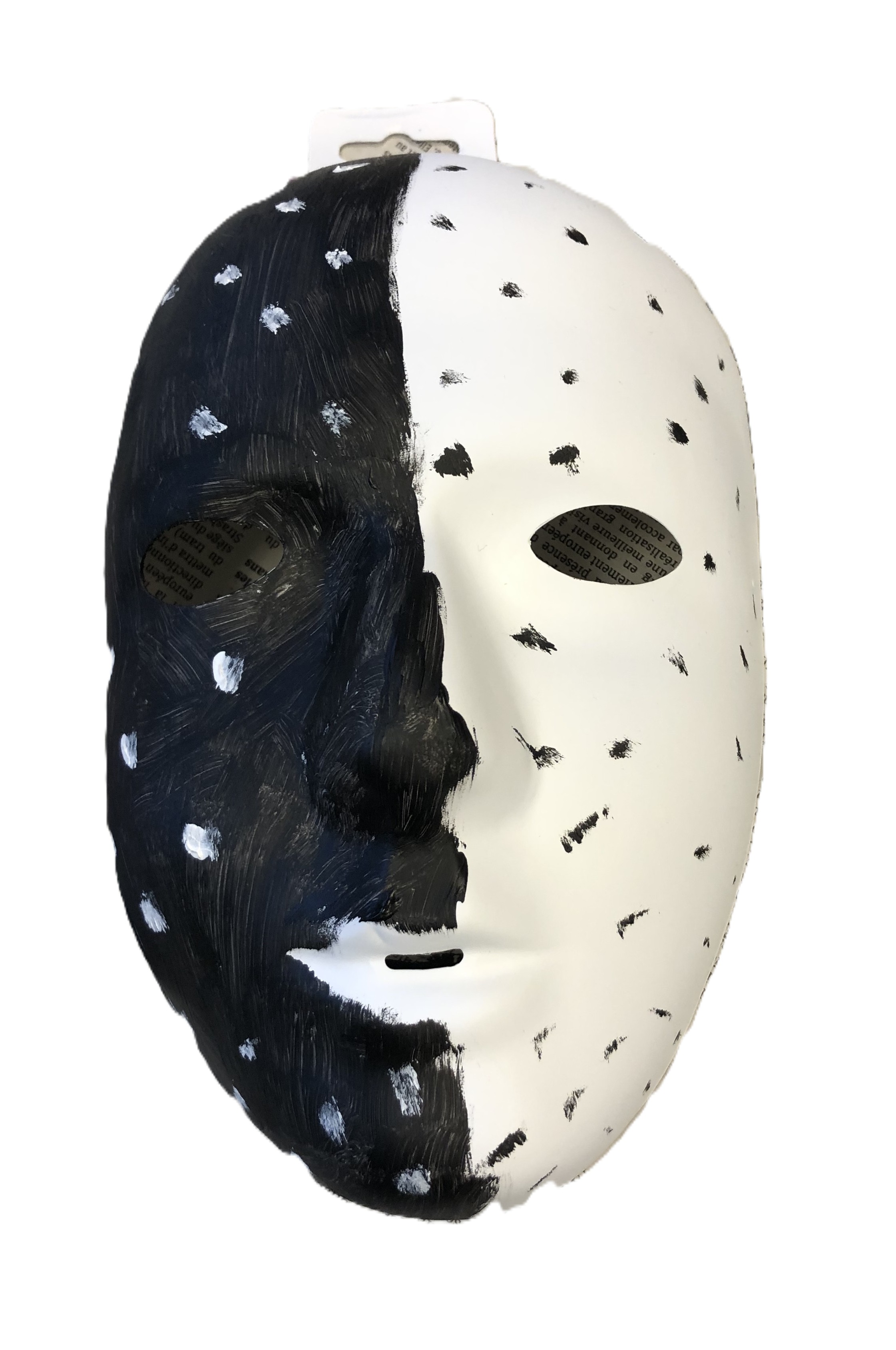 Masque